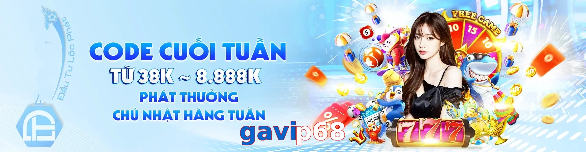 gavip68