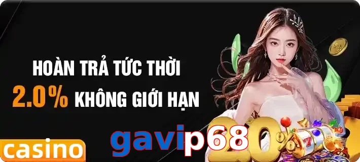 gavip68