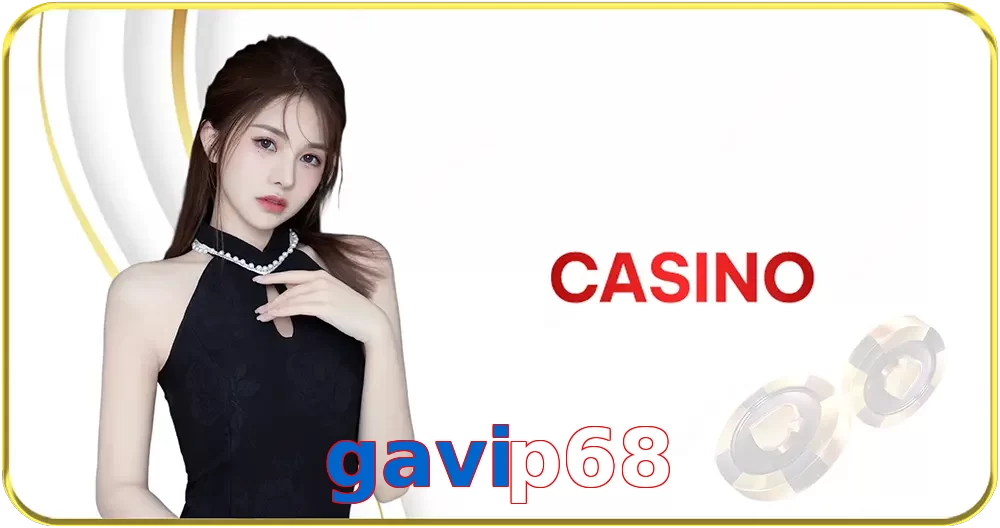 gavip68