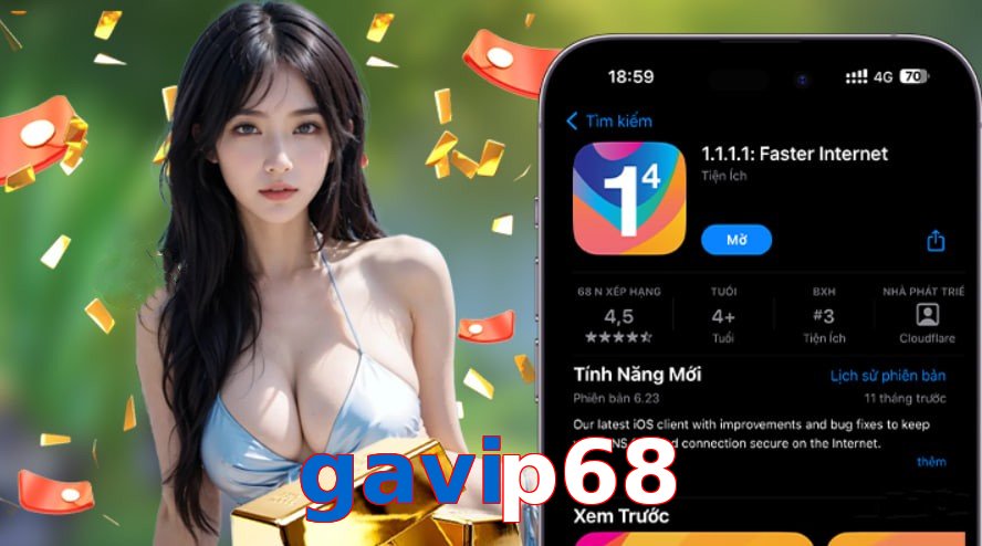 gavip68