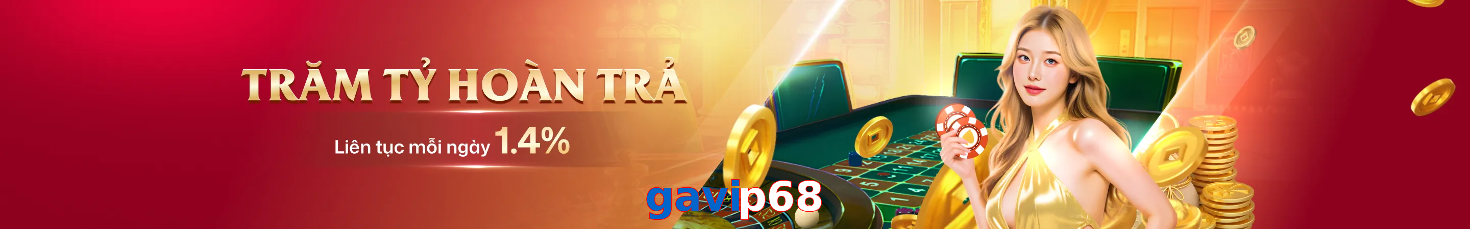 gavip68